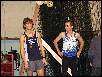 DX indoor 2007 (104).JPG